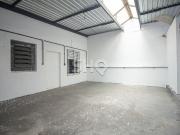 #ZN27662 Apartamento Locação com 200.00 m², 2 Quarto s,...