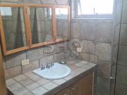 #ZN32754 Apartamento Locação com 102.00 m², 2 Quarto s,...