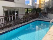 #ZN33580 Apartamento Locação com 70.00 m², 2 Quarto s,...