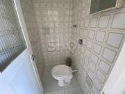 #ZN35371 Apartamento Locação com 110.00 m², 3 Quarto s,...