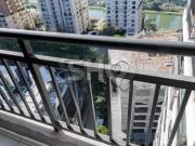 #ZN36684 Apartamento Locação com 26.00 m², 1 Quarto s,...