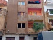 زنقة الخوزامة رقم 44 حي الراحة