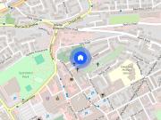 Zoar Street, Morley, Leeds, LS27