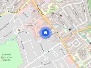 Zodiac Close, Edgware, HA8