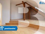 Zoey | Sofortbezug Zoey | Sofortbezug