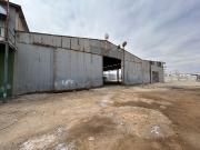 ARRIENDO GALPON ZONA INDUSTRIAL ZOFRI CHACALLUTA