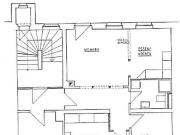 Zögern Sie nicht 4 Zimmer Wohnung mit neuem Parkett und...