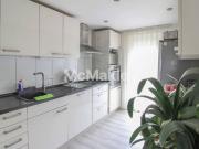 Zögern Sie nicht: Gepflegte Doppelhaushälfte in Albstadt...