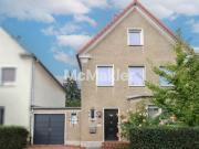 Zögern Sie nicht: Umfassend renoviertes Einfamilienhaus...