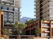 Zoho Skies Loft + Flex en Venta en la Zona Hotelera