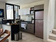 ZOI SANTA ANITA CASA EN VENTA