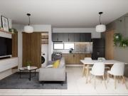 ZOKOL RESIDENCIAL Zoltan Kodaly San Simón Tolnahuac...