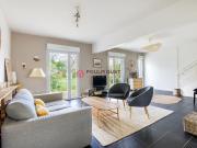 Zola Durantière Grande maison de 187 m² | Poulpiquet... Zola Durantière Grande maison de 187 m² | Poulpiquet...