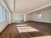 ZOLA Maison entièrement rénovée livraison définitive des...