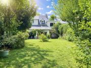 Zola secteur recherché par les familles Grande maison famil