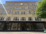 Zollergasse | Flexible Retail oder Showroom Fläche in...