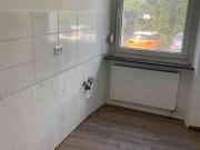 Zollnerstr. 37, 96052 Bamberg OT Gartenstadt