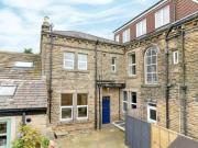 Zomali Cottage, Dean Lane, 2 Bedroom Terraced