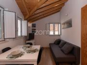 Zome Portugal Aluga Já T1+1 ZMPT586316