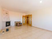 Zome Portugal Amplo Apartamento T3 Remodelado com 101m²...