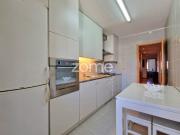 Zome Portugal Apart. T3 Renovado e Mobilado p/ arrendar...