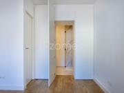 Zome Portugal Apartamento com 3 quartos, lugar...