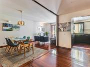 Zome Portugal Apartamento Elegante na Estrela – T2...