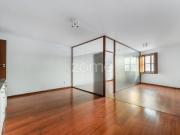 Zome Portugal Apartamento T0+1 na baixa do Porto | Rua...
