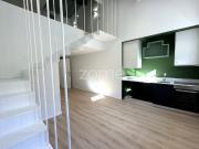 Zome Portugal Apartamento T0 Duplex para arrendamento...