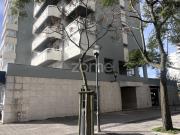 Zome Portugal Apartamento T0 nas Torres do Restelo....