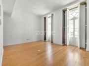 Zome Portugal Apartamento T0 Novo Rua do Almada ZMPT577103