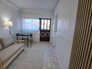 Zome Portugal Apartamento T0 para arrendamento ZMPT583964