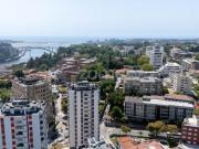 Zome Portugal Apartamento T1+1 ao Metro da Praça da...