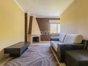 Zome Portugal Apartamento T1+1 para arrendamento ZMPT580742