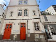 Zome Portugal Apartamento T1 a 500 mt da Praia ZMPT580023