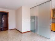 Zome Portugal Apartamento T1 c/ terraço de 28 m² a 950 m...