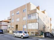 Zome Portugal Apartamento T1 com terraço para...