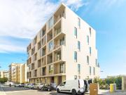 Zome Portugal Apartamento T1 de Luxo – Novo | Rua de...