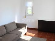 Zome Portugal Apartamento T1 em Lisboa ZMPT580413