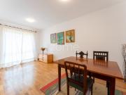 Zome Portugal Apartamento T1 em Paranhos. ZMPT581746