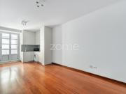 Zome Portugal Apartamento T1 na baixa do Porto | Rua...
