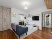 Zome Portugal APARTAMENTO T1 NA PÓVOA DE VARIZM PARA...