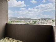 Zome Portugal Apartamento T1 no centro da cidade de...