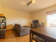 Zome Portugal Apartamento T1 no Centro de Gondomar...