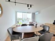 Zome Portugal Apartamento T1 novo, para arrendamento...