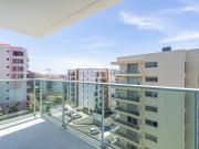 Zome Portugal Apartamento T1 para arrendar em São...