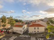 Zome Portugal Apartamento T1 Santa Luzia ZMPT584817
