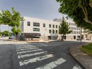 Zome Portugal Apartamento T1 semi novo para arrendamento...