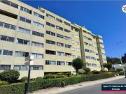 Zome Portugal Apartamento T1 Senhora da Hora ZMPT581640