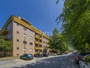 Zome Portugal Apartamento T2+1 c/132 m2 em Lamaçães...